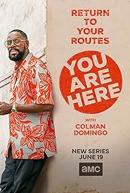 You Are Here (2023) watch-You Are Here (2023)