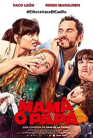 You Keep the Kids (2021) watch-You Keep the Kids (2021)