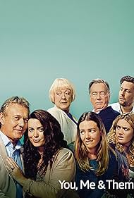 watch-You, Me & Them (2013)
