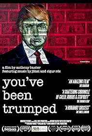 You've Been Trumped (2011) watch-You've Been Trumped (2011)