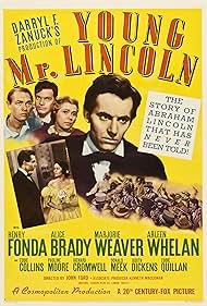 watch-Young Mr. Lincoln (1939)