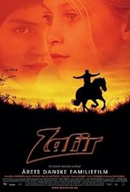 Zafir (2003) watch-Zafir (2003)
