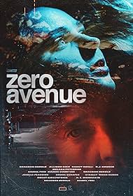 Zero Avenue (2022) watch-Zero Avenue (2022)