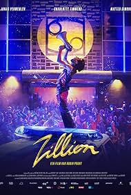 watch-Zillion (2022)