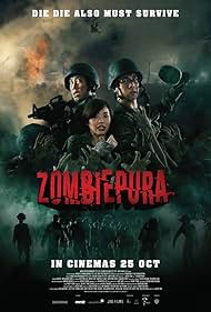 watch-Zombiepura (2018)