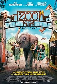 Zoo (2018) watch-Zoo (2018)