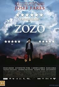 watch-Zozo (2005)