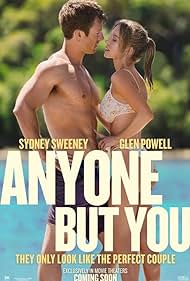 watch-Anyone But You (2023)