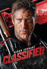 watch-Classified (2024)