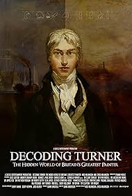 watch-Decoding Turner (2023)