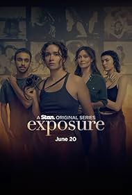 watch-Exposure (2024) 2024