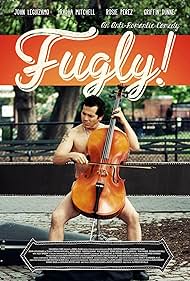 watch-Fugly! (2014)