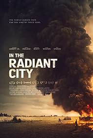 watch-In the Radiant City (2017)