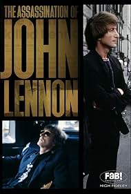 watch-Jealous Guy: The Assassination of John Lennon (2020)