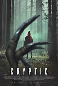 watch-Kryptic (2024)