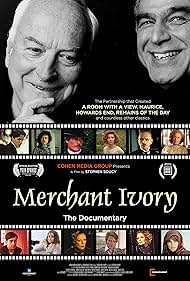 watch-Merchant Ivory (2023)