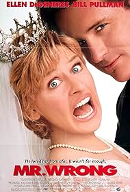 watch-Mr. Wrong (1996)