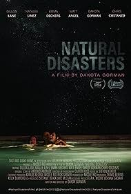 watch-Natural Disasters (2021)