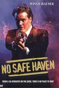 watch-No Safe Haven (1987)