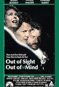 watch-Out of Sight, Out of Mind (1990)