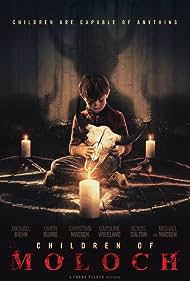 watch-Red Handed (2019)