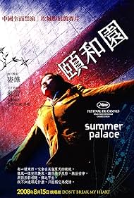 watch-Summer Palace (2006)