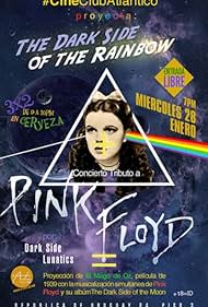 watch-The Dark Side of the Rainbow (2000)