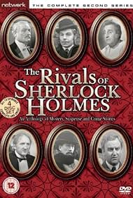 watch-The Rivals of Sherlock Holmes (1971)