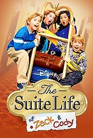 watch-The Suite Life of Zack & Cody (2005)