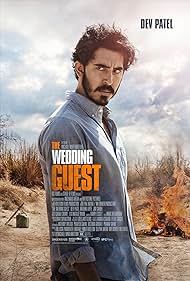 watch-The Wedding Guest (2019)