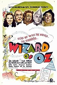 watch-The Wizard of Oz (1939)