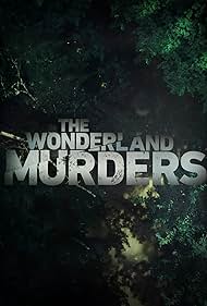 watch-The Wonderland Murders (2018)