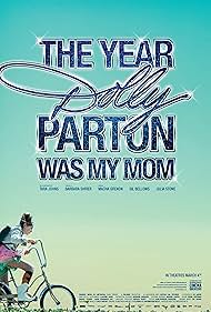 watch-The Year Dolly Parton Was My Mom (2011)