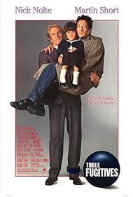 watch-Three Fugitives (1989)