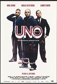 watch-Uno (2004)