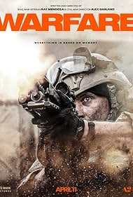 watch-Warfare (2025)