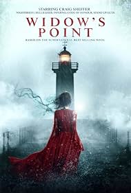 watch-Widow's Point (2020)
